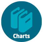 Charts Supply from Sulmarine Supply